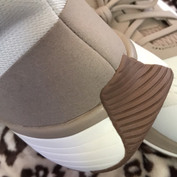 PARTY Sale $35.🔥🔥🔥LANE-EIGHT Mens 11 - Picture 7 of 7